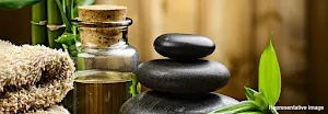Beauty Espace - Logo