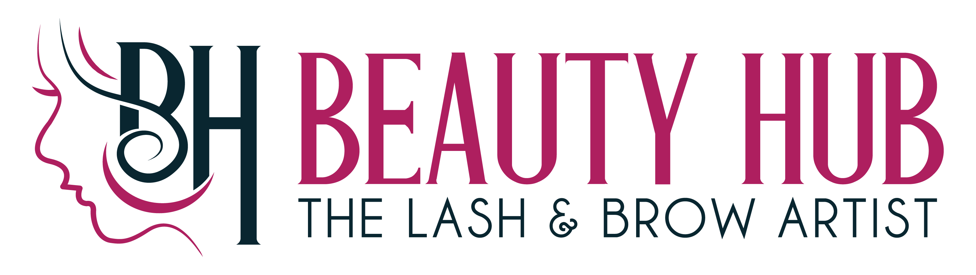 Beauty Hub Australia - Cover photo
