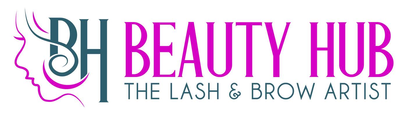 Beauty Hub Australia - Logo