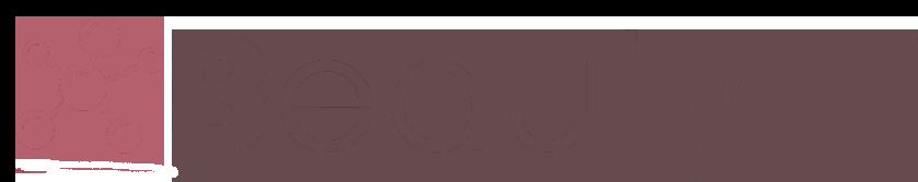 Beauty-k - Logo