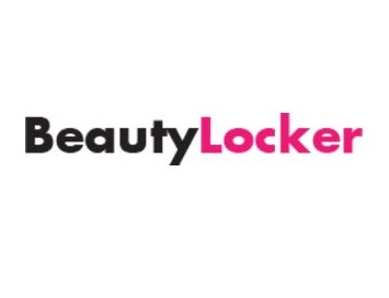 Beauty Locket Pty Ltd - Logo