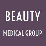 Beauty Medical Group - Logo