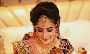 Beautynbridal - Cover photo
