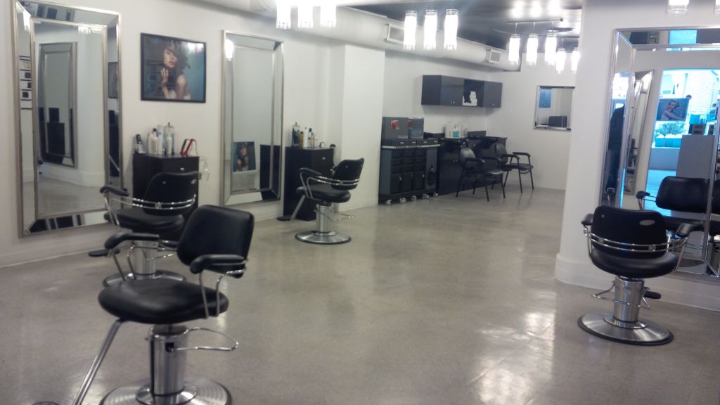 Beauty Now Supply Salon - Cover photo