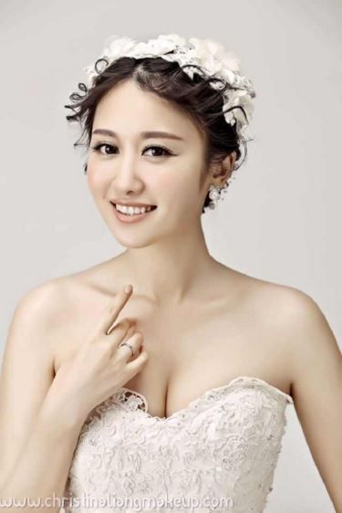 Beauty Princess Make Up Studio - Logo