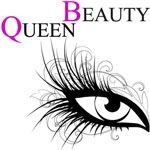 Beauty Queen - Logo
