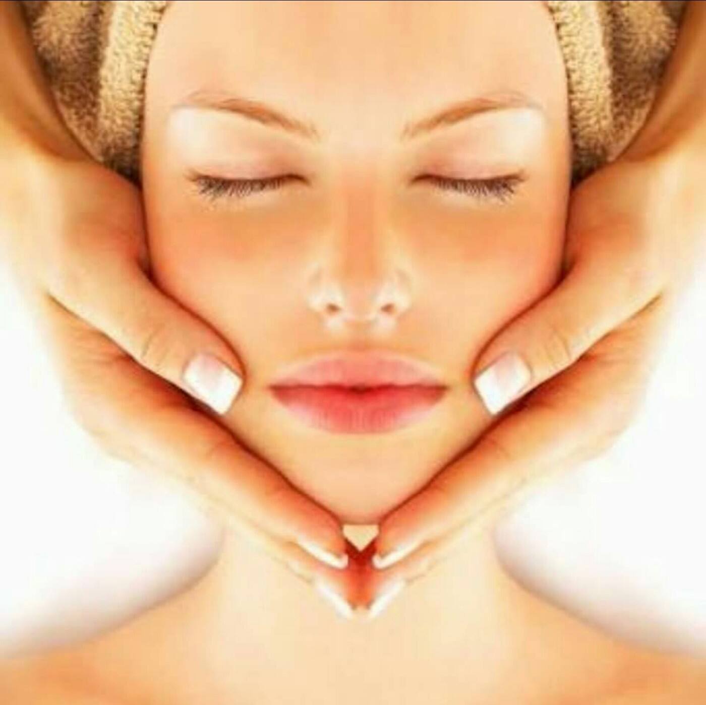 Beauty Refinement - Cover photo