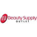 Beauty Supply Outlet - Logo