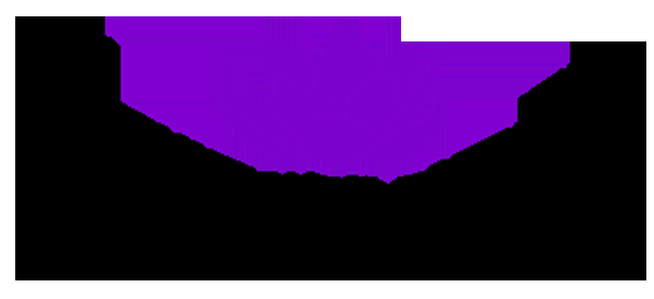 Beauty Wellness &a; Lifestyles Nail Spa Center - Logo