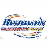Beauvais Thermoplus Inc. - Logo
