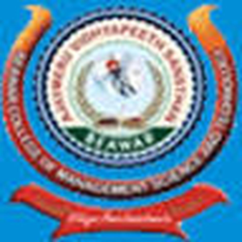 Beawar College of Management Science & Technology (BEAWAR COLLEGE) - Logo