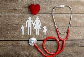 Be Better health - Cover photo