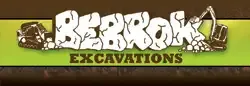 Bebrok Excavations Pty Ltd - Cover photo