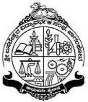 BEC Bagalkot (BEC) - Logo