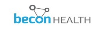 Becon Health - Logo