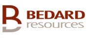 Bedard Ressources - Logo