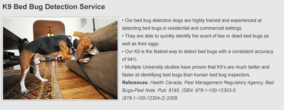 Bed Bug Exterminator Pro - Cover photo