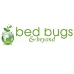 Bed Bugs and Beyond - Logo
