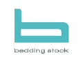 Bedding Stock Mattress - Logo
