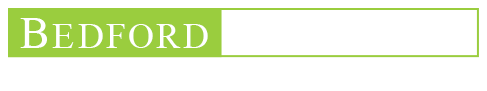 Bedford Law Group , APC - Logo