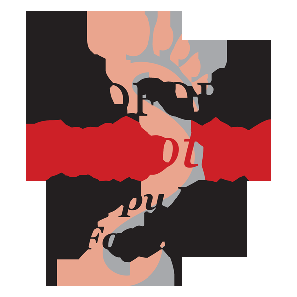 Bedford Orthotics Limited - Logo