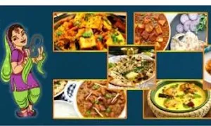 Bedi's Paratha And Naan House - Logo
