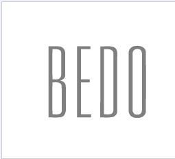 Bedo - Logo