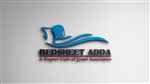 Bedsheet Adda - Logo