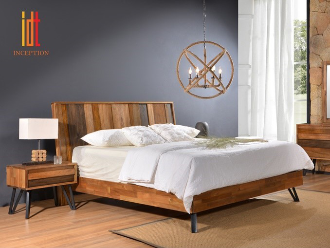 Beds R Us Coffs Harbour - Cover photo