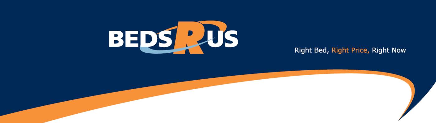Beds R Us Launceston - Cover photo