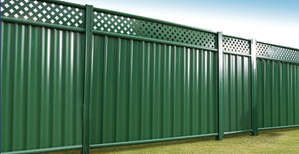 Bedwell Steve Fencing - Cover photo