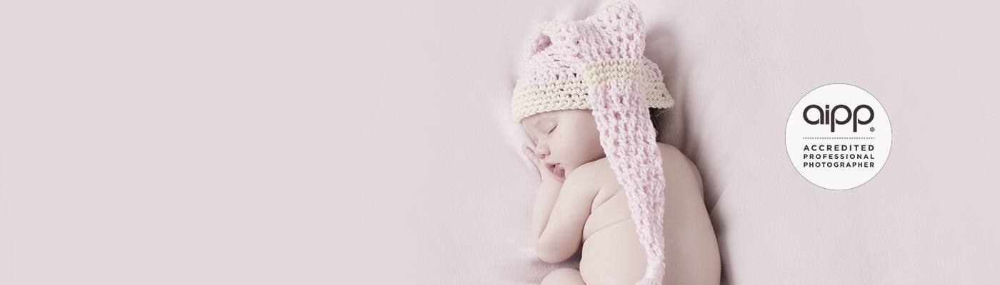 Bee Cherished - Cover photo