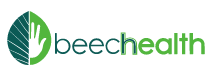 Beech Health - Logo