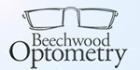 Beechwood Optometry - Logo