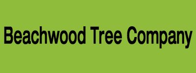 Beechwood Tree Company - Logo