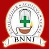 Bee Enn Nursing Institute (BENI) - Logo