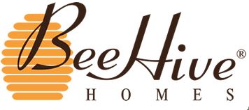 BeeHive Assisted Living Homes of Rio Rancho #1 - Logo