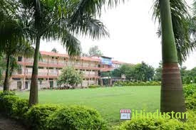 Beehive Ayurveda Medical College And Hospital - Logo
