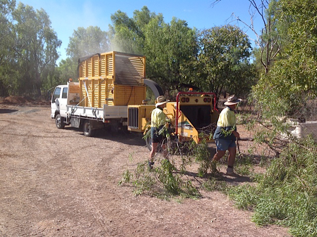 Beehive Property Maintenance - Cover photo