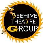 Beehive Theatre Group - Logo