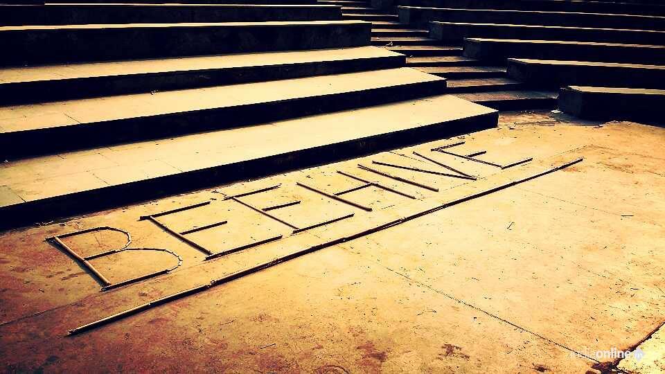 Beehive Theatre Group - Cover photo