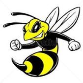 Bee Junk free - Logo