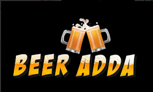 Beer Adda By Malika - Cover photo