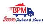 Beera Packers And Movers - Logo