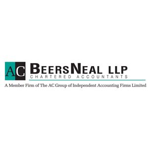 Beers Neal LLP - Logo