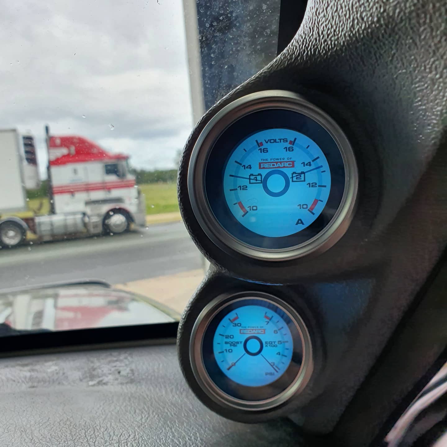 Beerwah Auto Electrics & Air Conditioning - Logo
