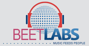 Beetlabs.com - Logo