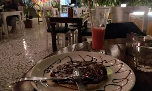 Beetroot Bistro - Cover photo