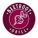 Beetroot Grill - Logo