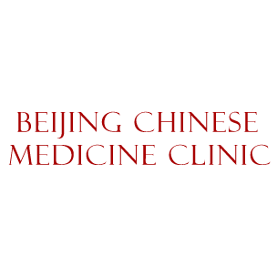 Beijing Traditional Chinese Medicine Clinic - Logo
